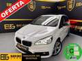 BMW 2002 220iA Blanco - thumbnail 1