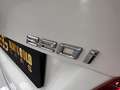BMW 2002 220iA Blanco - thumbnail 17