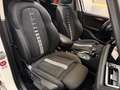 BMW 2002 220iA Blanco - thumbnail 30