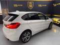 BMW 2002 220iA Blanco - thumbnail 8