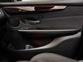 BMW 2002 220iA Blanco - thumbnail 37