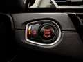 BMW 2002 220iA Blanco - thumbnail 43