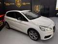 BMW 2002 220iA Blanco - thumbnail 5