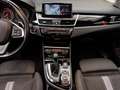 BMW 2002 220iA Blanco - thumbnail 28