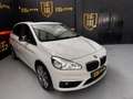 BMW 2002 220iA Blanco - thumbnail 4
