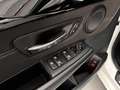 BMW 2002 220iA Blanco - thumbnail 34