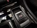 BMW 2002 220iA Blanco - thumbnail 48