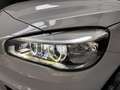 BMW 2002 220iA Blanco - thumbnail 21