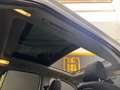 BMW 2002 220iA Blanco - thumbnail 22