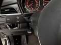 BMW 2002 220iA Blanco - thumbnail 44