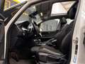 BMW 2002 220iA Blanco - thumbnail 36