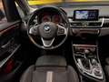 BMW 2002 220iA Blanco - thumbnail 33