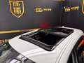 BMW 2002 220iA Blanco - thumbnail 19