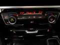BMW 2002 220iA Blanco - thumbnail 47