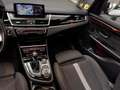 BMW 2002 220iA Blanco - thumbnail 25