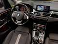BMW 2002 220iA Blanco - thumbnail 27