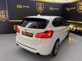 BMW 2002 220iA Blanco - thumbnail 9