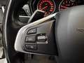 BMW 2002 220iA Blanco - thumbnail 39