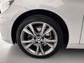 BMW 2002 220iA Blanco - thumbnail 20