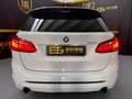 BMW 2002 220iA Blanco - thumbnail 12