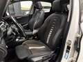 BMW 2002 220iA Blanco - thumbnail 32