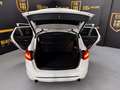 BMW 2002 220iA Blanco - thumbnail 14