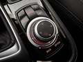 BMW 2002 220iA Blanco - thumbnail 45