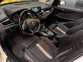 BMW 2002 220iA Blanco - thumbnail 31
