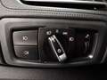 BMW 2002 220iA Blanco - thumbnail 41