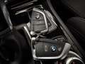 BMW 2002 220iA Blanco - thumbnail 49