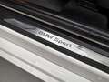 BMW 2002 220iA Blanco - thumbnail 35