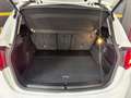 BMW 2002 220iA Blanco - thumbnail 15