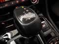BMW 2002 220iA Blanco - thumbnail 46