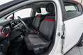 Citroen C3 1.2 PureTech S&S Feel 83 Blanco - thumbnail 13