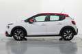 Citroen C3 1.2 PureTech S&S Feel 83 Blanco - thumbnail 8