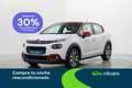 Citroen C3 1.2 PureTech S&S Feel 83 Blanco - thumbnail 1