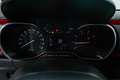Citroen C3 1.2 PureTech S&S Feel 83 Blanco - thumbnail 14