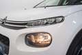 Citroen C3 1.2 PureTech S&S Feel 83 Blanco - thumbnail 10
