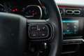 Citroen C3 1.2 PureTech S&S Feel 83 Blanco - thumbnail 20