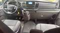 Ford Transit Custom Active - thumbnail 3