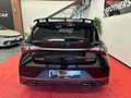 Hyundai i20 N 1.6 N-Performance BOSE - TECHNO PACK Schwarz - thumbnail 6