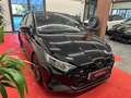 Hyundai i20 N 1.6 N-Performance BOSE - TECHNO PACK Schwarz - thumbnail 3