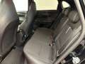 Hyundai i20 N 1.6 N-Performance BOSE - TECHNO PACK Schwarz - thumbnail 12
