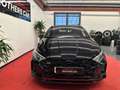 Hyundai i20 N 1.6 N-Performance BOSE - TECHNO PACK Schwarz - thumbnail 2