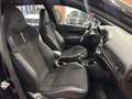 Hyundai i20 N 1.6 N-Performance BOSE - TECHNO PACK Schwarz - thumbnail 10