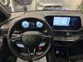 Hyundai i20 N 1.6 N-Performance BOSE - TECHNO PACK Schwarz - thumbnail 9
