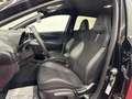 Hyundai i20 N 1.6 N-Performance BOSE - TECHNO PACK Schwarz - thumbnail 8