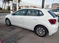 Volkswagen Polo 5p 1.0 mpi Comfortline 75cv - thumbnail 15