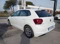 Volkswagen Polo 5p 1.0 mpi Comfortline 75cv - thumbnail 5