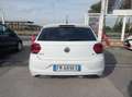 Volkswagen Polo 5p 1.0 mpi Comfortline 75cv - thumbnail 6